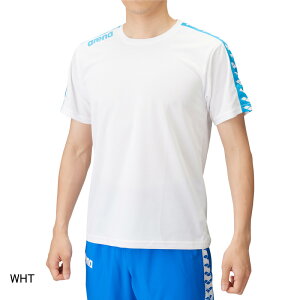 y15%OFFzA[i(ARENA)YTVc ASS4HTU010