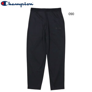 y11/25()XSi|Cg3{Iő33{Izy10%OFFz`sI(Champion) jp Jo[EFA YOpc C3-CS290