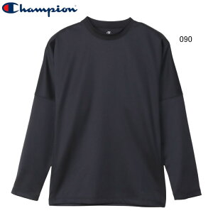 y10%OFFz`sI(Champion) jp Jo[EFA YOX[uTVc C3-CS490