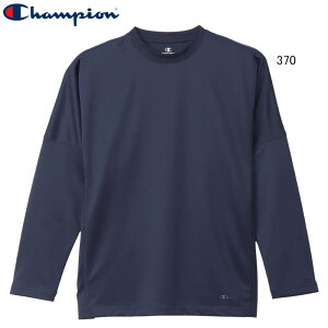 y11/25()XSi|Cg3{Iő33{Izy10%OFFz`sI(Champion) jp Jo[EFA YOX[uTVc C3-CS490