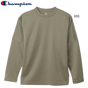 y10%OFFz`sI(Champion) jp Jo[EFA YOX[uTVc C3-CS490