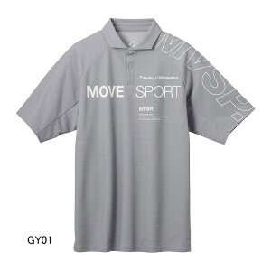 y11/21()`11/24()XSi|Cg3{Iő30{Izy23%OFFzfTg(DESCENTE) MOVESPORT([uX|[c) SUNSCREEN ~j̎q OX[uY|Vc ST5SHS01M