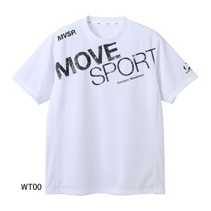 y11/18()XSi|Cg3{Iő23{Izy22%OFFzfTg(DESCENTE) MOVESPORT([uX|[c) hCbV rbNS YTVc ST5SHT01M