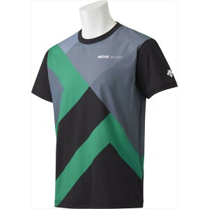 y3000~|bLzfTg(DESCENTE)MoveSport S.F.TECH SUNSCREEN YTVc DMMUJA50