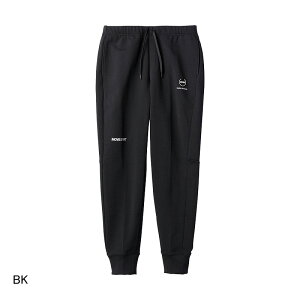 y36%OFFzfTg(DESCENTE)MoveSport FRENCH TERRY e[p[hWK[pc DMMVJG21