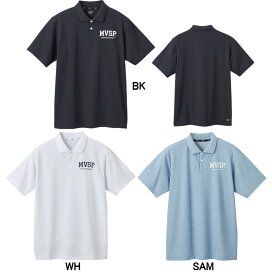 スポーツウェア アリーナ ARENA デサント DESCENTE Tシャツ・ポロシャツ スイムショップ・swimshop