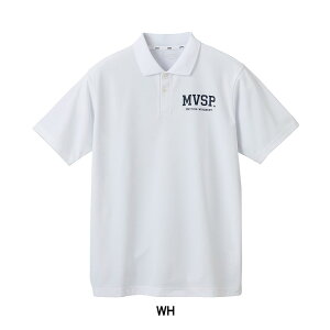 y11/21()`11/24()XSi|Cg3{Iő30{Izy38%OFFzfTg(DESCENTE) S.F.TECH SUNSCREEN nCQ[W̎q JbWCNS Y|Vc DMMWJA70