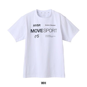 y32%OFFzfTg(DESCENTE) SUNSCREEN SUNSCREEN TOUGH I[ZeBbNS YTVc DMMXJA51