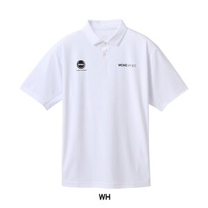 y11/21()`11/24()XSi|Cg3{Iő30{Izy33%OFFzfTg(DESCENTE) SUNSCREEN ~j̎q obNS Y|Vc DMMXJA70