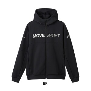 y11/6()`11/9()XSi|Cg3{Iő31{Izy26%OFFzfTg(DESCENTE)MoveSport S.F.TECH tWbvt[fB[ DMMXJF20