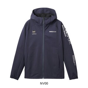 y11/6()`11/9()XSi|Cg3{Iő31{Izy16%OFFzfTg(DESCENTE) MOVESPORT([uX|[c) HEATNAVI TOUGH \tgVF t[fB[ ST4FJK23M