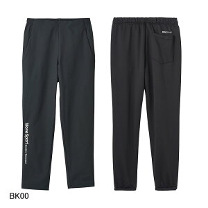 y11/6()`11/9()XSi|Cg3{Iő31{Izy16%OFFzfTg(DESCENTE) MOVESPORT([uX|[c) CgX[XXEFbg e[p[hWK[pc ST4FPZ41M