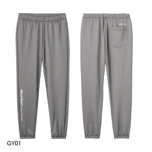 y16%OFFzfTg(DESCENTE) MOVESPORT([uX|[c) CgX[XXEFbg e[p[hWK[pc ST4FPZ41M