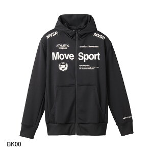 y11/6()`11/9()XSi|Cg3{Iő31{Izy16%OFFzfTg(DESCENTE) MOVESPORT([uX|[c) CgX[XXEFbg I[ZeBbNS t[fB[ ST4FSW41M