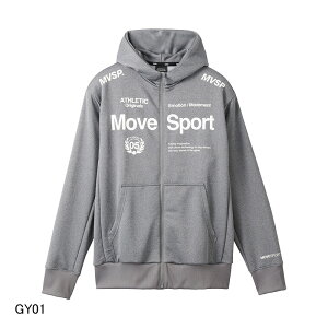 y12/9()23:59܂œXSi|Cg3{Iő31{Izy27%OFFzfTg(DESCENTE) MOVESPORT([uX|[c) CgX[XXEFbg I[ZeBbNS t[fB[ ST4FSW41M