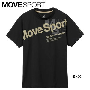 y15%OFFzfTg(DESCENTE) MOVESPORT([uX|[c) Vh[bV YTVc ST5FHT02M
