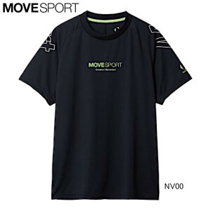 y10/30()XSi|Cg3{Iő23{Izy15%OFFzfTg(DESCENTE) MOVESPORT([uX|[c) ~jbv YTVc ST5FHT03M