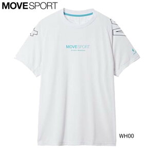 y12/9()23:59܂œXSi|Cg3{Iő31{Izy15%OFFzfTg(DESCENTE) MOVESPORT([uX|[c) ~jbv YTVc ST5FHT03M