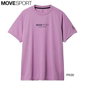 y15%OFFzfTg(DESCENTE) MOVESPORT([uX|[c) ~jbv YTVc ST5FHT03M