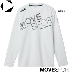 y11/15(y)XSi|Cg3{Iő27{Izy15%OFFzfTg(DESCENTE) MOVESPORT([uX|[c) hCbV rbNS YTVc ST5FLT00M