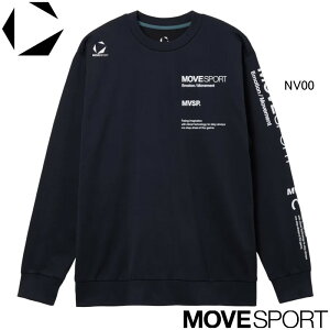 y11/15(y)XSi|Cg3{Iő27{Izy15%OFFzfTg(DESCENTE) MOVESPORT([uX|[c) S.F.TECH 2FACE X[uS YTVc ST5FLT01M