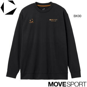 y10/18(y)XSi|Cg3{Iő23{Izy15%OFFzfTg(DESCENTE) MOVESPORT([uX|[c) hCbV rbNS YTVc ST5FLT03M