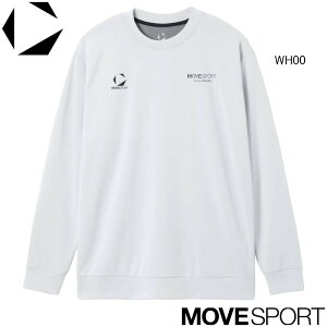 y15%OFFzfTg(DESCENTE) MOVESPORT([uX|[c) hCbV rbNS YTVc ST5FLT03M