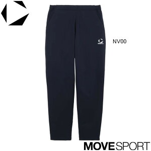 y11/27()01:59܂œXSi|Cg3{Iő30{Izy16%OFFzfTg(DESCENTE) MOVESPORT([uX|[c) ACTIVE SUITS HEATNAVI \tgVF Opc ST5FPZ22M