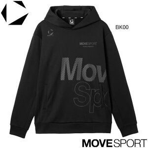 y15%OFFzfTg(DESCENTE) MOVESPORT([uX|[c) rbNS NуXEFbgt[fB[ ST5FSW42M