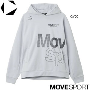 y15%OFFzfTg(DESCENTE) MOVESPORT([uX|[c) rbNS NуXEFbgt[fB[ ST5FSW42M