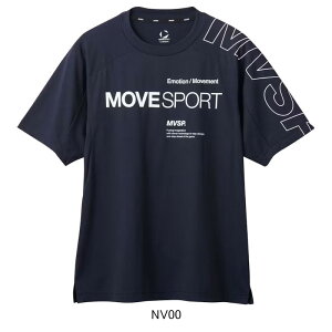 y10/30()XSi|Cg3{Iő23{Izy15%OFFzfTg(DESCENTE) MOVESPORT([uX|[c) SUNSCREEN TAIKYU V YTVc ST5SHT06M