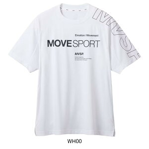 y22%OFFzfTg(DESCENTE) MOVESPORT([uX|[c) SUNSCREEN TAIKYU V YTVc ST5SHT06M