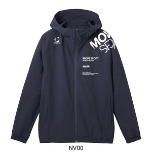 �y12/20(�y)�X���S�i�|�C���g3�{�I�ő�33�{�I�z�y22%OFF�z�f�T���g(DESCENTE) MOVESPORT(���[�u�X�|�[�c) SUNSCREEN TAIKYU �N���X�t�[�f�B�[ ST5SJK20M