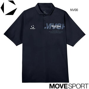 �y4/18(�y)�X���S�i�|�C���g2�{�I�ő�24�{�I�z�y15%OFF�z�f�T���g(DESCENTE) MOVESPORT(���[�u�X�|�[�c) SUNSCREEN �~�j���̎q �����Y�����|���V���c ST6SHS01M
