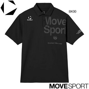 �y4/18(�y)�X���S�i�|�C���g2�{�I�ő�24�{�I�z�y15%OFF�z�f�T���g(DESCENTE) MOVESPORT(���[�u�X�|�[�c) SUNSCREEN �~�j���̎q �����Y�����|���V���c ST6SHS02M