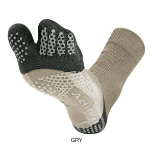 �O�b�Y�}��(Goodsman) Activital �E�H�[�N �t�b�g�T�|�[�^�[ �\�b�N�X Activital Walk