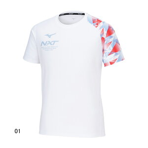 y11/25()XSi|Cg3{Iő33{Izy26%OFFz~Ym(MIZUNO) N-XT TVc(jZbNX) 32JAB210