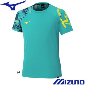 y15%OFFz~Ym(MIZUNO) N-XT TVc(jZbNX) 32JAC720