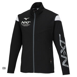 y36%OFFz~Ym(MIZUNO) N-XT EH[AbvWPbg 32JCA210