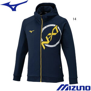 y12%OFFz~Ym(MIZUNO) N-XT \bJ XEFbgWbvt[fB 32JCC766