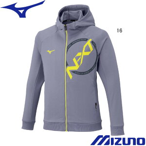 y12/5()XSi|Cg3{Iő34{Izy12%OFFz~Ym(MIZUNO) N-XT \bJ XEFbgWbvt[fB 32JCC766