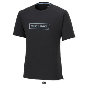 y11/15(y)XSi|Cg3{Iő27{Izy32%OFFz~Ym(MIZUNO) hCTVc(Y) 32MAA510