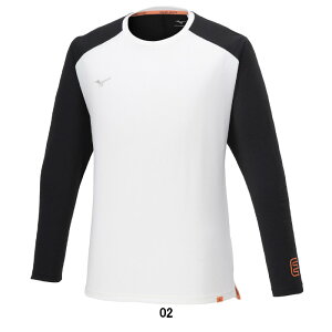 y32%OFFz~Ym(MIZUNO) hCTVc(Y) 32MAA511