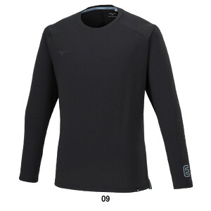 y32%OFFz~Ym(MIZUNO) hCTVc(Y) 32MAA511