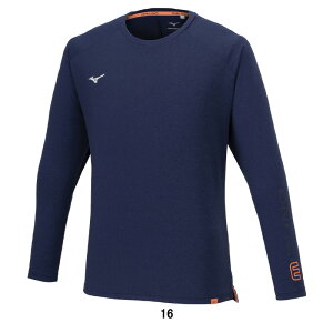 y32%OFFz~Ym(MIZUNO) hCTVc(Y) 32MAA511