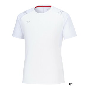 y26%OFFz~Ym(MIZUNO) NCbNhCTVc(Y) 32MAB024