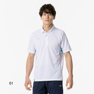 y11/15(y)XSi|Cg3{Iő27{Izy27%OFFz~Ym(MIZUNO) MUGEN GRAPHIC hCGAt[|Vc(Y) 32MAB581