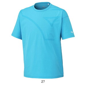 y12/1()XSi|Cg2{Iő22{Izy15%OFFz~Ym(MIZUNO) \tghCTVc(jZbNX) 32MAC057