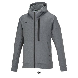 �y20%OFF�z�~�Y�m(MIZUNO) �X�g���b�`�X�E�F�b�g�t�[�f�B(���j�Z�b�N�X) 32MCA050