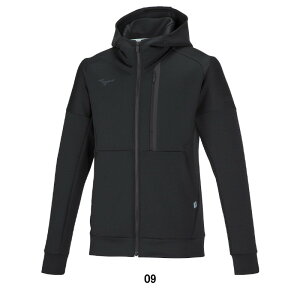 y11/27()01:59܂œXSi|Cg3{Iő30{Izy20%OFFz~Ym(MIZUNO) Xgb`XEFbgt[fB(jZbNX) 32MCA050